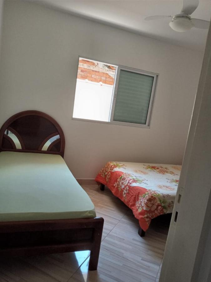 Chales Isabela Ubatuba Kamer foto